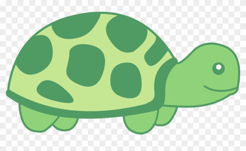 Detail Png Turtle Nomer 34