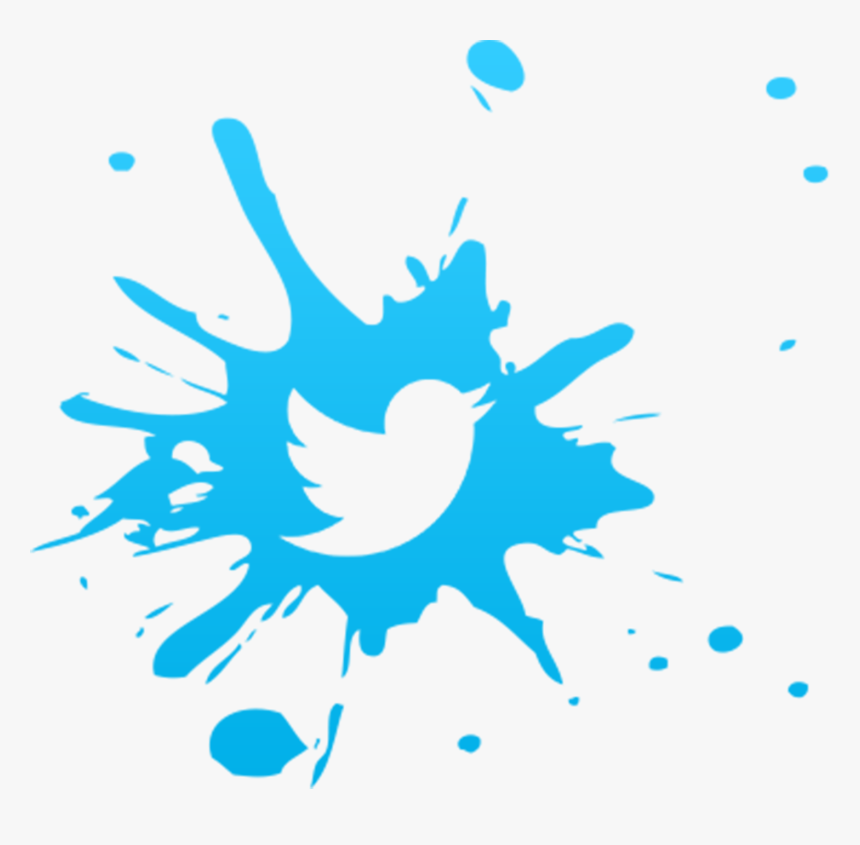 Detail Png Twitter Icon Nomer 26