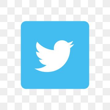 Detail Png Twitter Logo Nomer 21