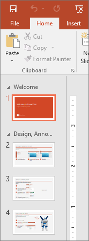 Detail Png Untuk Ppt Nomer 42