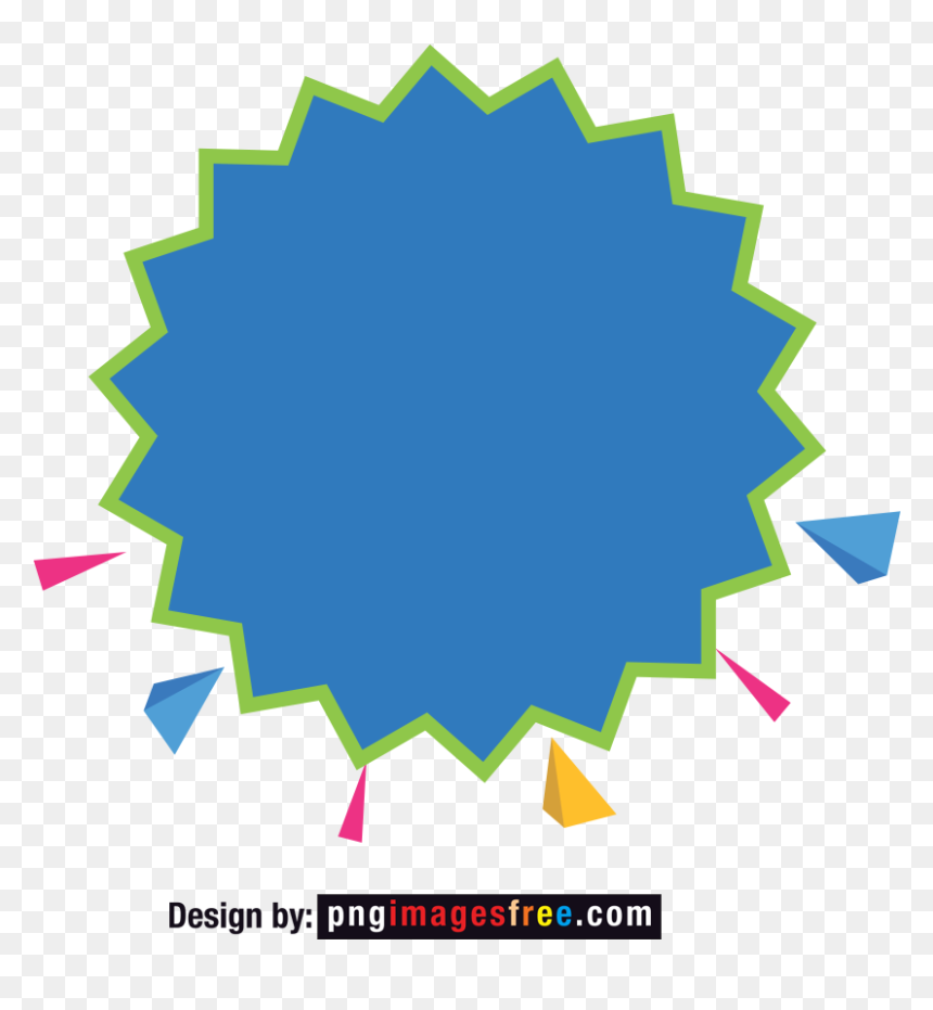 Detail Png Vector Nomer 14
