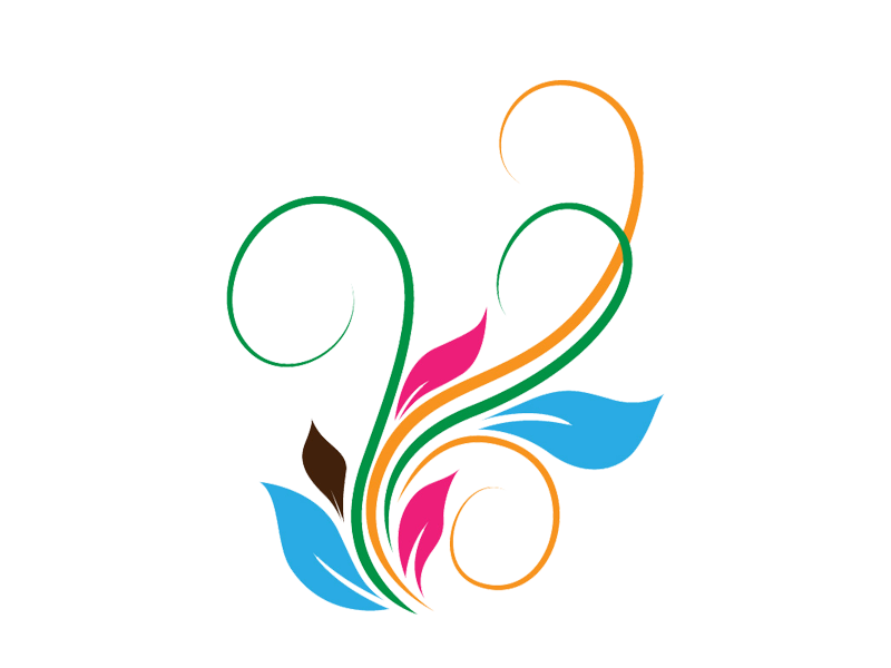 Detail Png Vector Nomer 18