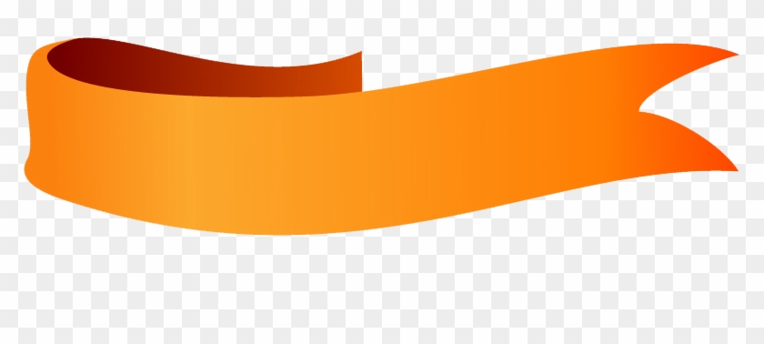 Detail Png Vector Nomer 26