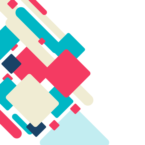 Detail Png Vector Nomer 27