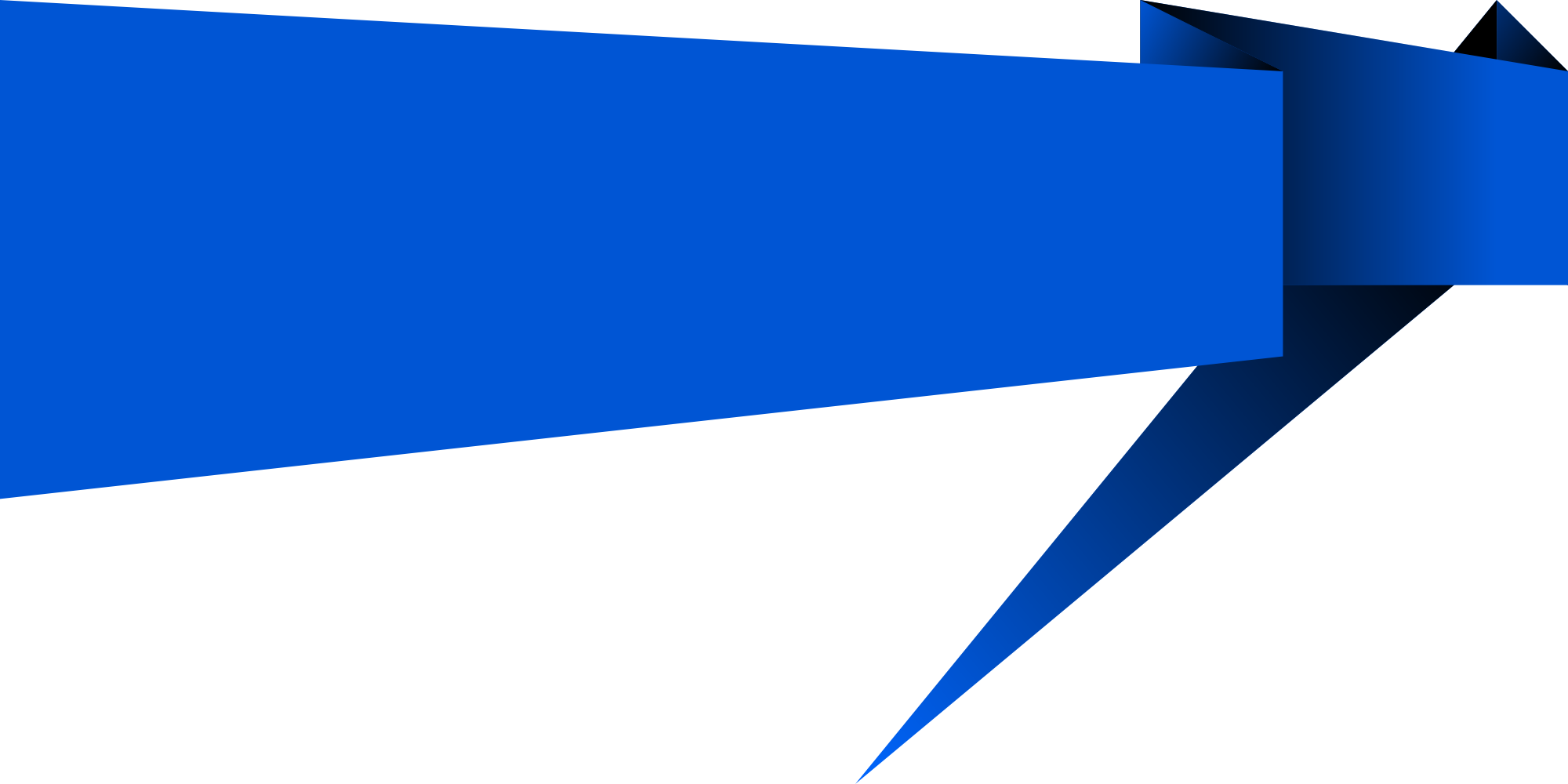 Detail Png Vector Nomer 29
