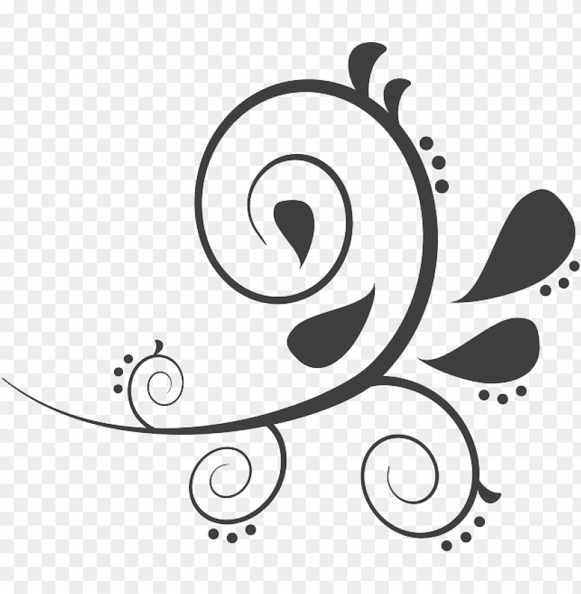 Detail Png Vector Nomer 30