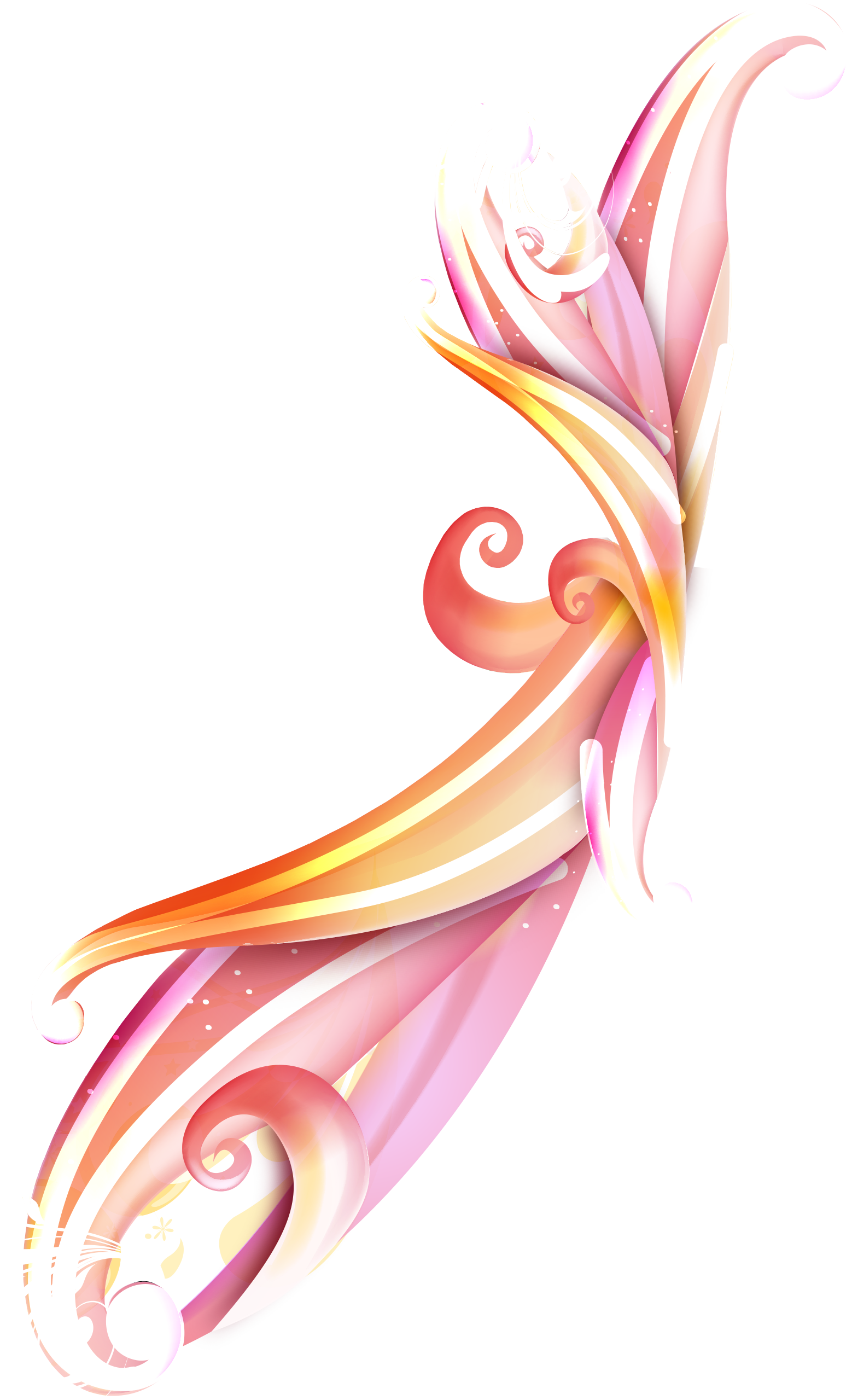 Detail Png Vector Nomer 33