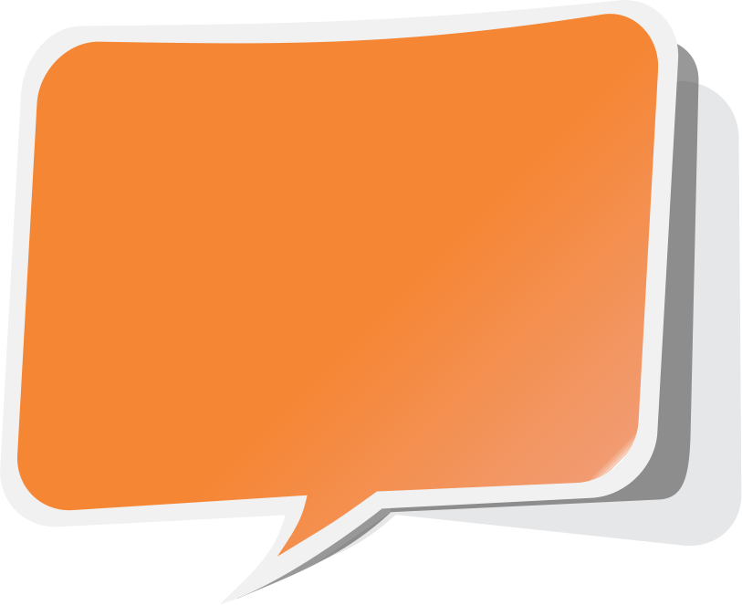 Detail Png Vector Nomer 42