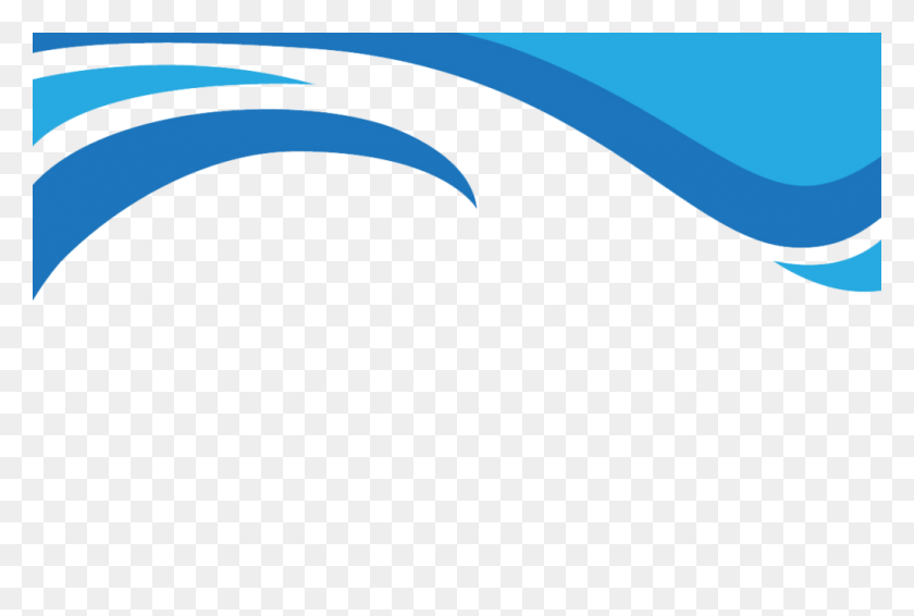Detail Png Vector Nomer 48