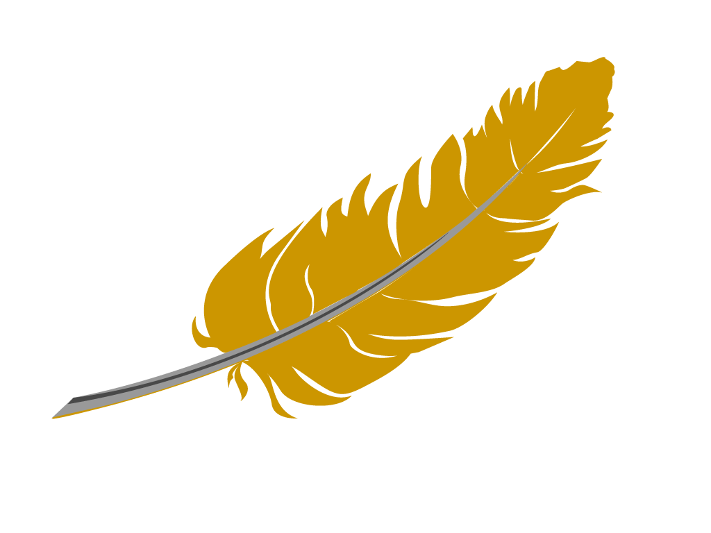 Detail Png Vector Nomer 50