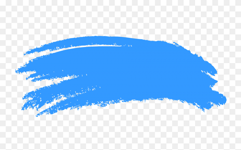 Detail Png Vector Nomer 51