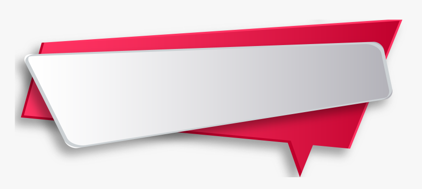 Detail Png Vector Nomer 8