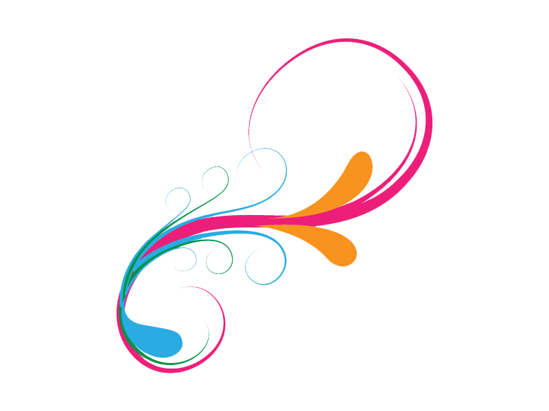 Detail Png Vector Nomer 10