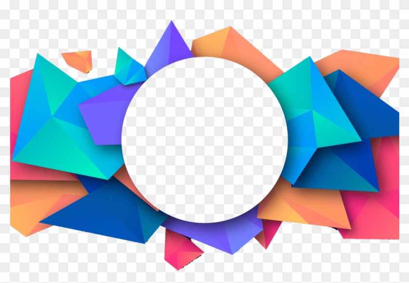 Detail Png Vector Background Nomer 49