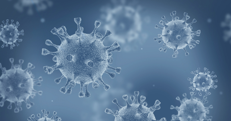Detail Png Virus Nomer 49