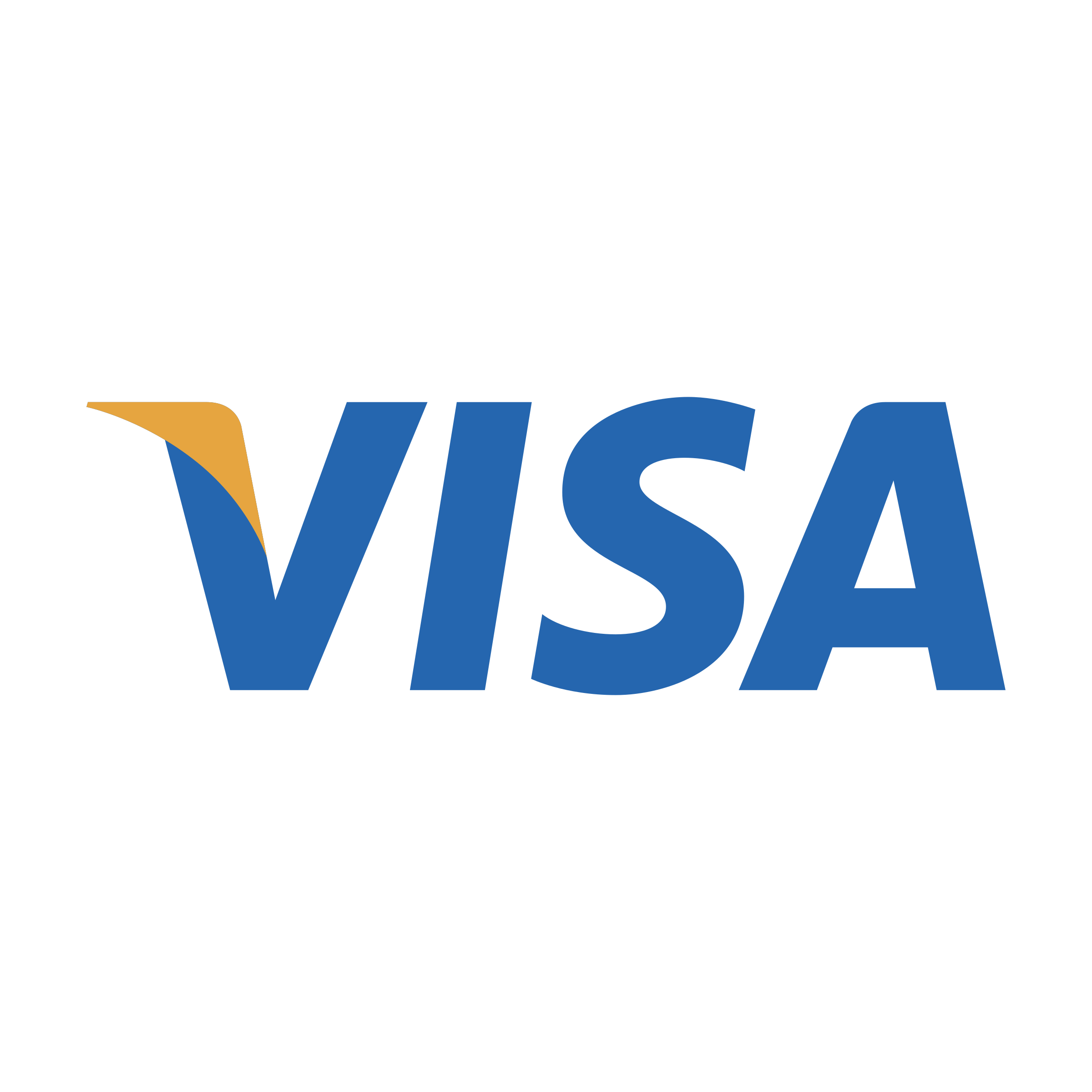Png Visa - KibrisPDR