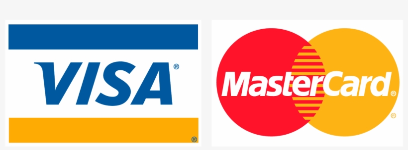 Detail Png Visa Nomer 10