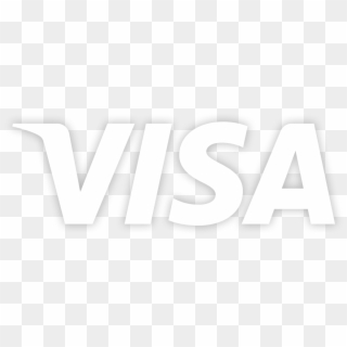 Detail Png Visa Nomer 13