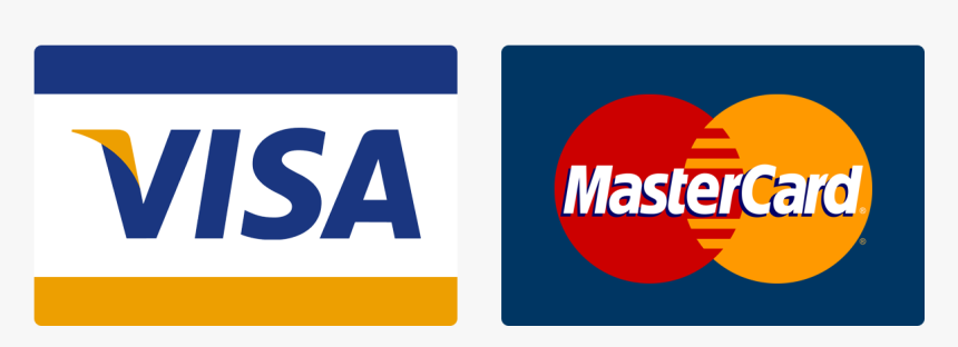 Detail Png Visa Nomer 14