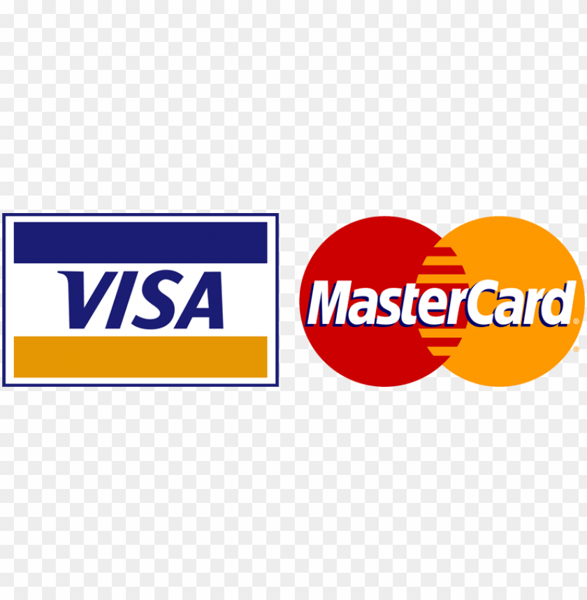 Detail Png Visa Nomer 15