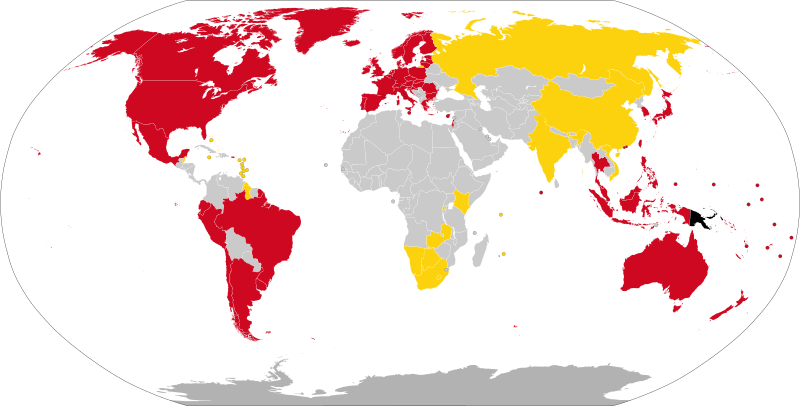 Detail Png Visa Nomer 17