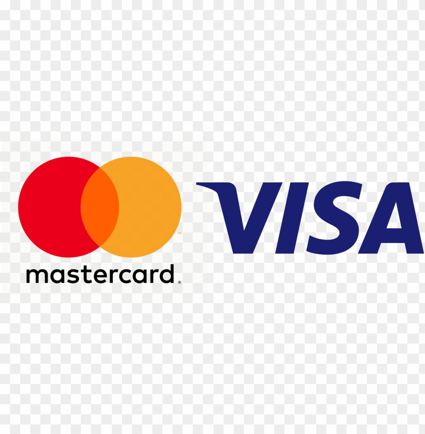 Detail Png Visa Nomer 20