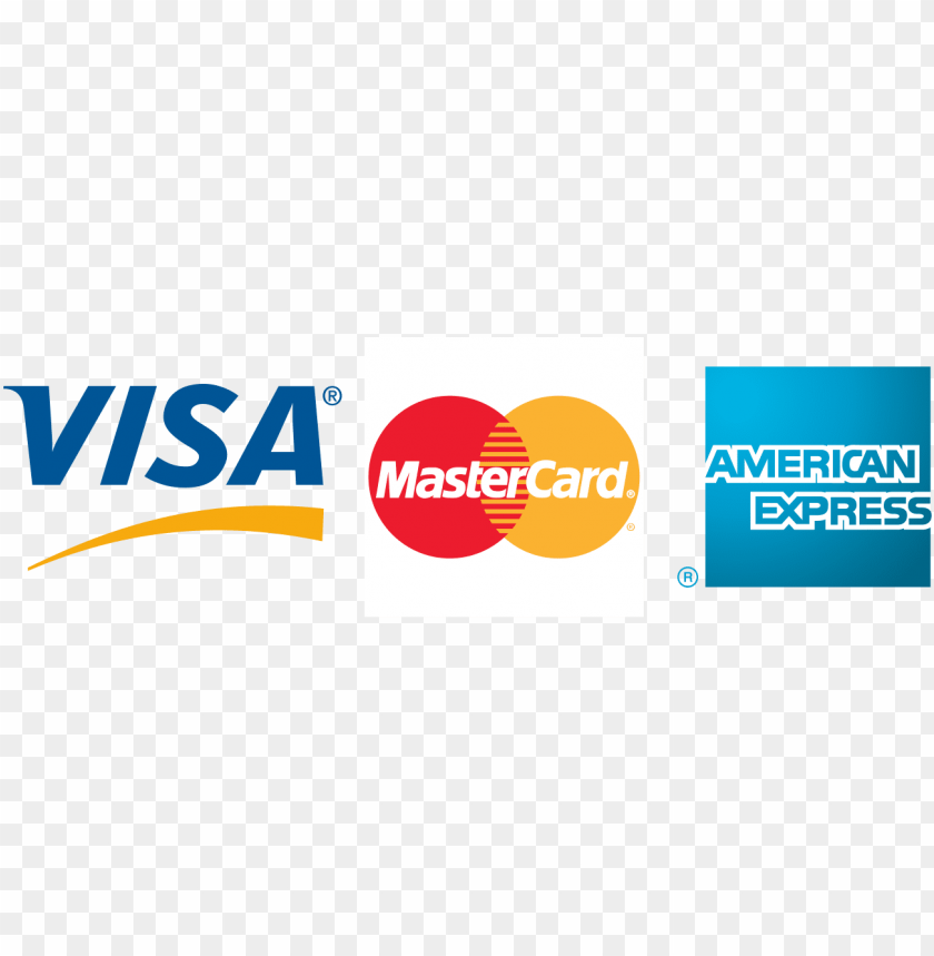 Detail Png Visa Nomer 22
