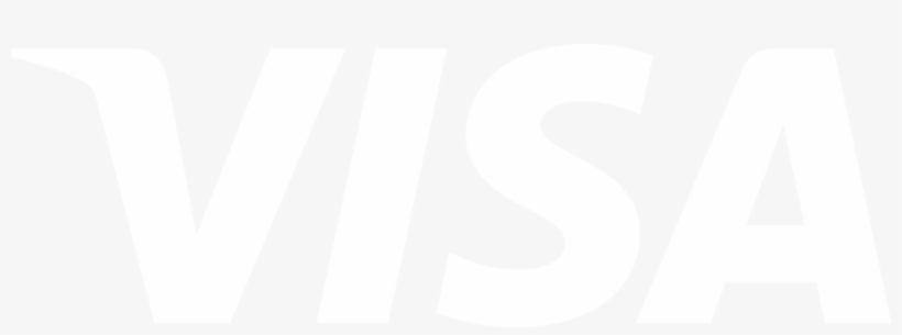 Detail Png Visa Nomer 23