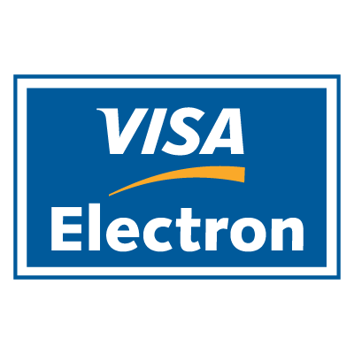 Detail Png Visa Nomer 24