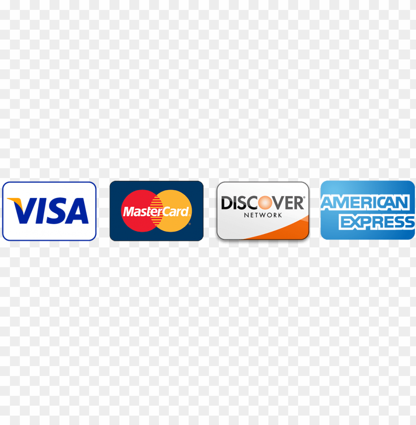 Detail Png Visa Nomer 25