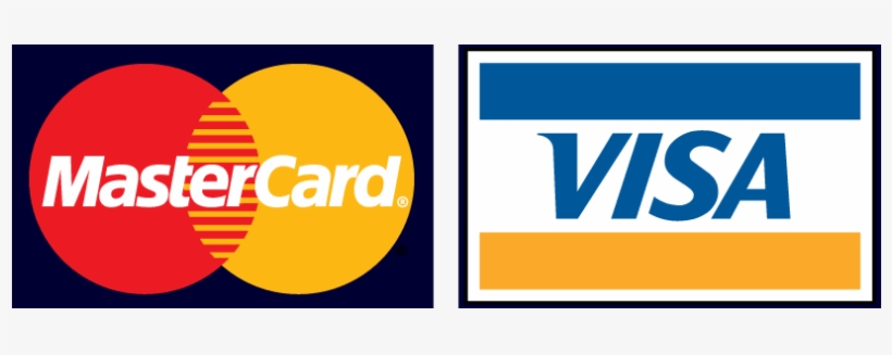 Detail Png Visa Nomer 29