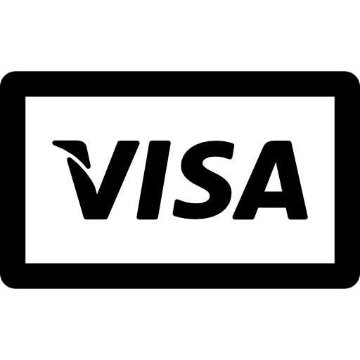Detail Png Visa Nomer 31