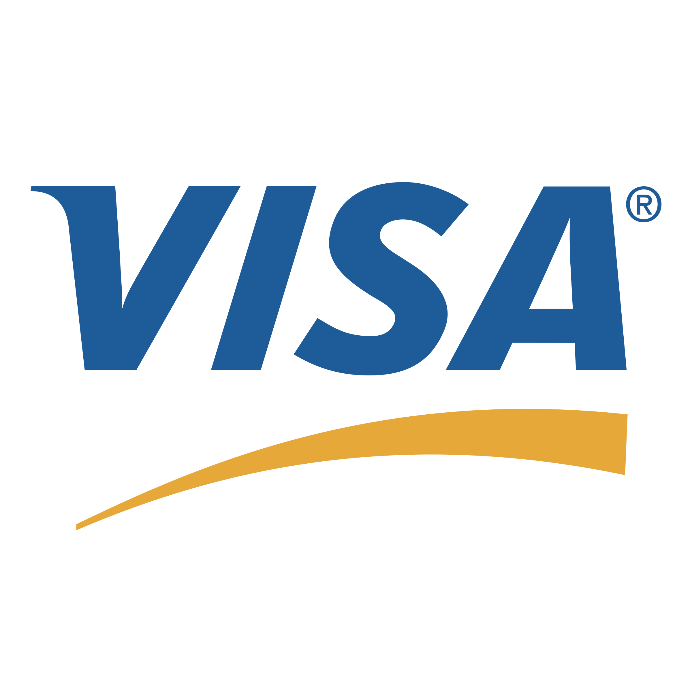 Detail Png Visa Nomer 4