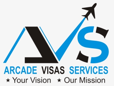 Detail Png Visa Nomer 33