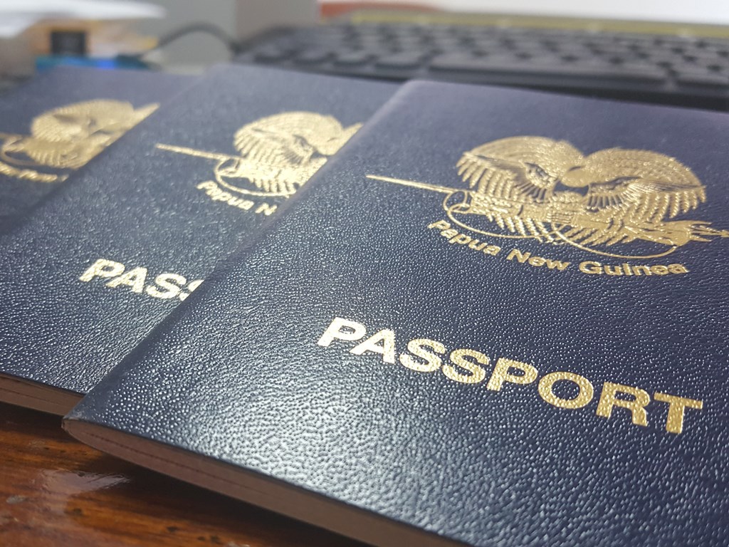 Detail Png Visa Nomer 34