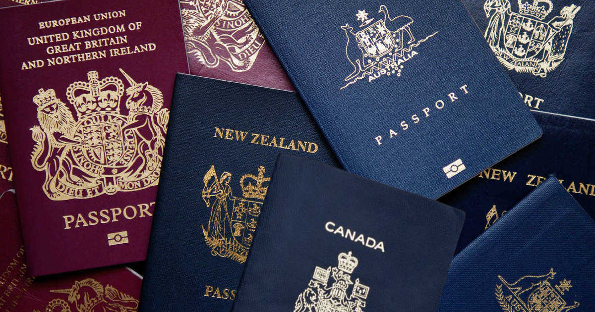 Detail Png Visa Nomer 35