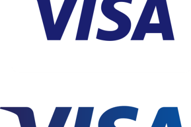 Detail Png Visa Nomer 36