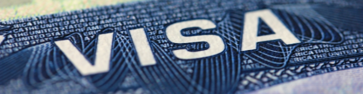Detail Png Visa Nomer 37
