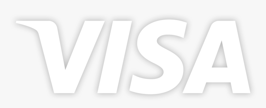 Detail Png Visa Nomer 5