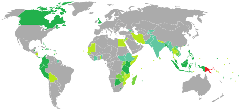 Detail Png Visa Nomer 38