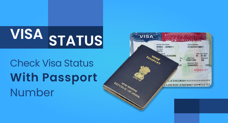 Detail Png Visa Nomer 39