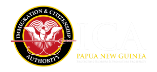 Detail Png Visa Nomer 42