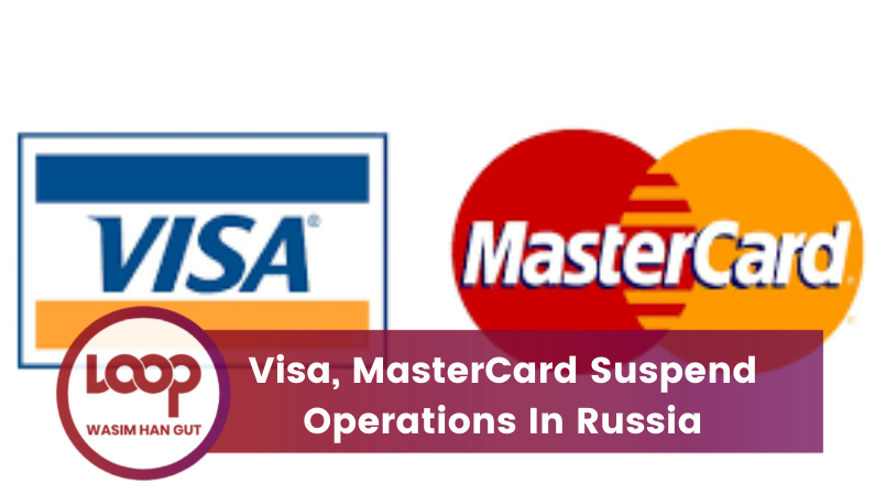 Detail Png Visa Nomer 43