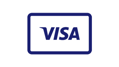Detail Png Visa Nomer 44