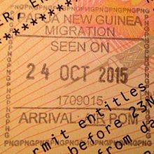 Detail Png Visa Nomer 45