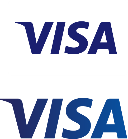 Detail Png Visa Nomer 7