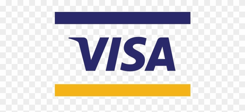 Detail Png Visa Nomer 8