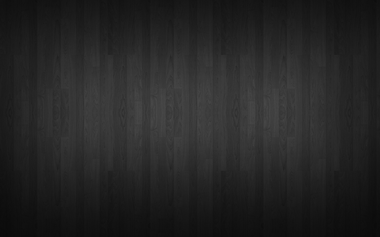 Detail Png Wallpaper Hd Nomer 25