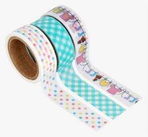 Detail Png Washi Tape Nomer 25