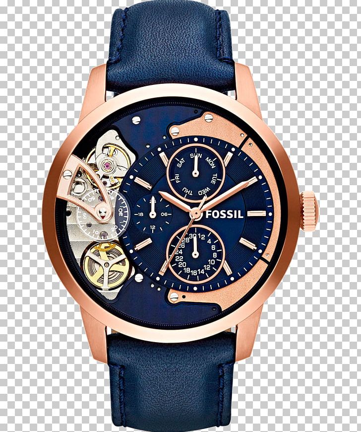 Detail Png Watches Nomer 22